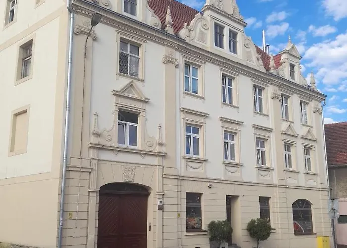 Jednosci Hostel